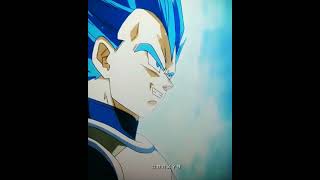 Vegeta Blue Vs Den Frieza