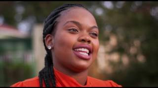 Uyang’thanda Na: 30 May 2017 Uyang’thanda Na: 30 May 2017