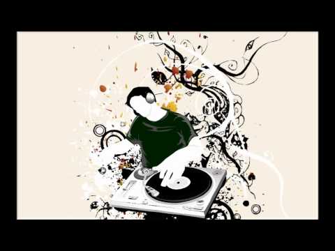 NEWFukre- Yo Yo Honey Singh - Diljit Dosanjh