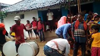 Shiv Kumar Mandavi Sadi22