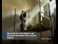 Congo, uccisi a colpi di machete.