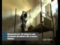 Congo, uccisi a colpi di machete.