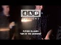 4AD Session