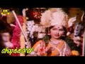 Visha Kanya Movie | SilkSmitha | Super Hit Horror Movies | Full HD Video