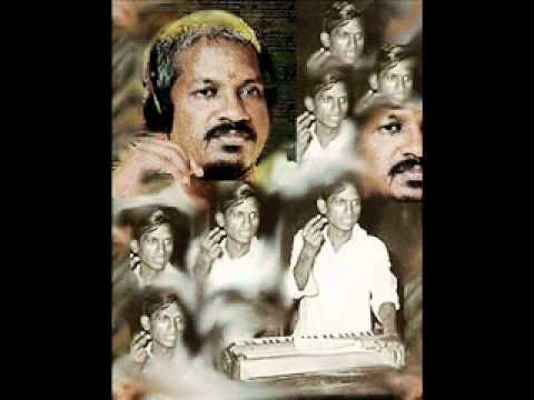 Annai Thaalaattu Paada - Ambigai NEril Vanthaal (1984)