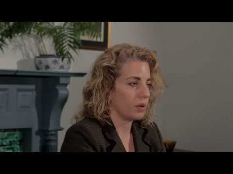 New Hampshire military divorce attorney Anna Zimmerman at the Law Office of Manning & Zimmerman understands the unique problems experienced by military couples and will help you through the divorce process.