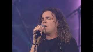 ManÁ En El Muelle De San Blas Dvd Mtv Unplugged ManÁ En El Muelle De San Blas Dvd Mtv Unplugged