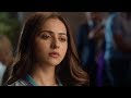 Chale Aana Song WhatsApp Status | Armaan Malik | Chale Aana WhatsApp Status