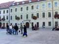 Slovak Cuisine Eating Habits | RM. Slovak Cuisine Eating Habits | RM.