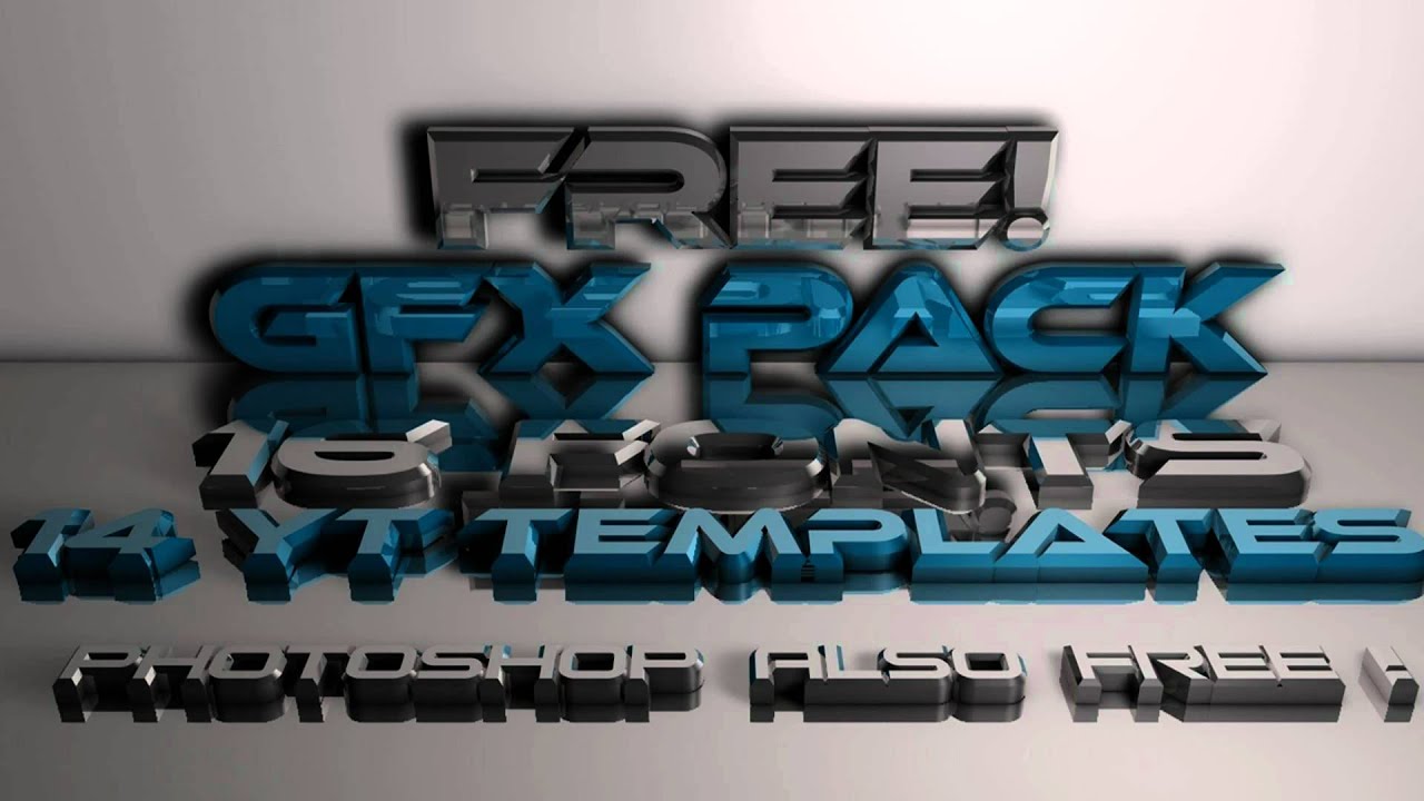 free photoshop text templates free gfx pack 30 fonts templates photoshop cs4 free free photoshop text templates free gfx pack 30 fonts templates photoshop cs4 free