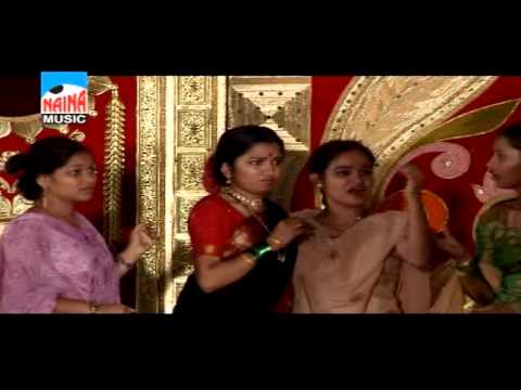 Non Stop Koligeet Dj Remix (Lokgeet Lagnageet Koligeet) Vatanyacha...