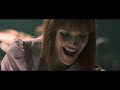 Imaginaerum Official Teaser 2012 Nightwish Imaginaerum Official Teaser 2012 Nightwish