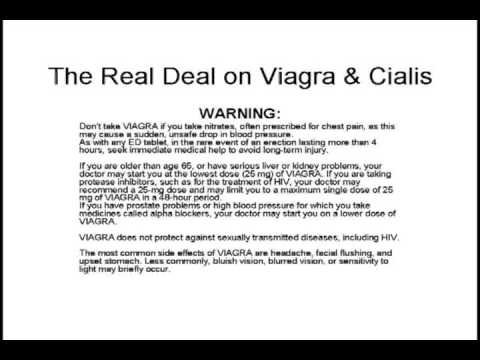 how to use viagra for best results in telugu