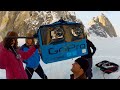 GoPro HD: GoPro Alaska Expedition