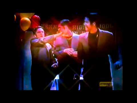 payar humein kis mod pe ley aaya-panga remix