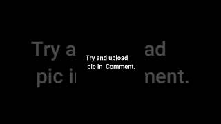 Three Finger Challenge