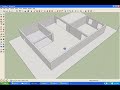 sketchup