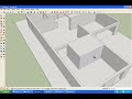 sketchup