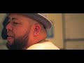 Non Mi Svendo Video preview