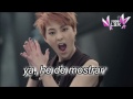K Wolf Parodia Sub Espa Ol Official Music T T images K Wolf Parodia Sub Espa Ol Official Music T T