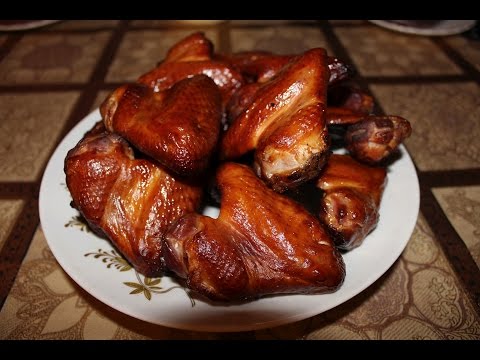 Вкусняшки из мяса в домашних условиях