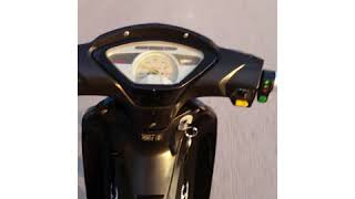 Oto Pilot Cup