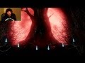 SLENDERGIRL: LO SLENDER DONNA!! - Dream of the Blood Moon + Download Link