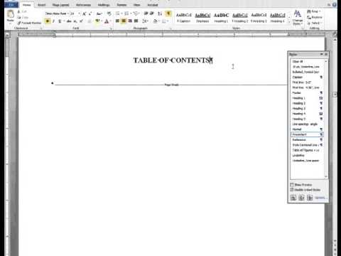 Thesis And Dissertation Services Ucf