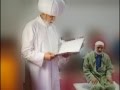 2013 Yili Imam Iskender Ali M I H R Hazretlerinin Dogum gunu Etkinligi - Efendimiz & Cabbar Hocamiz download mp3 dan video 2013 Yili Imam Iskender Ali M I H R Hazretlerinin Dogum gunu Etkinligi - Efendimiz & Cabbar Hocamiz