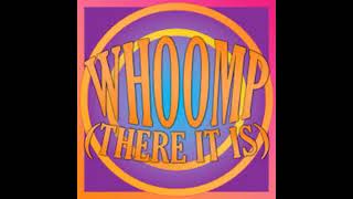 Whomp There It Isss Hq Hq