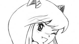 How to Self-Publish Comics & Cartoons | Manga