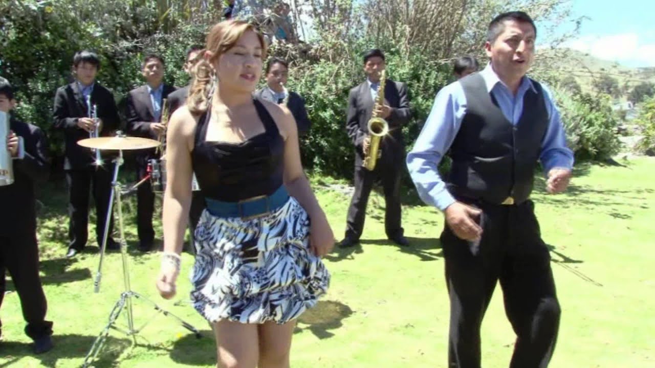 VIRGEN ORQUESTA virgen orquesta: