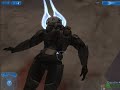 Video Halo 2 Matanza!!