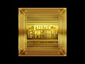 Donde Es El Party feat Farruko - Daddy Yankee + Los De La Nazza [King Daddy Edition]