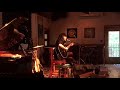 Unnatural Speeds Video preview