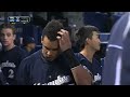 homerun