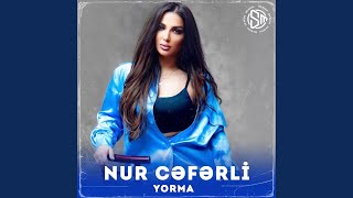 Yorma