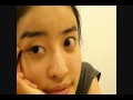 Lioele Review for keautystore.com