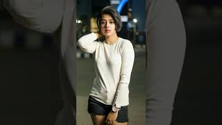 Ditipriyaroy Ditipriya Roy Hot Look Just Wow Support Hazari Content