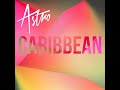 Astro - Caribbean