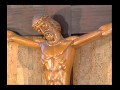 Year of Mercy Mass Opening of the Holy Doors St Columba Year of Mercy Mass Opening of the Holy Doors St Columba