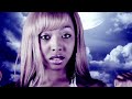 Goodnight Video preview