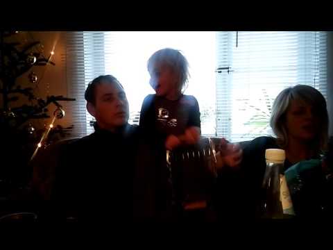 Ein Kleiner Gott Video