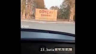 Goycay 023
