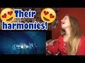 Download REACTING TO UNB - ONLY ONE REACTING TO UNB - ONLY ONE