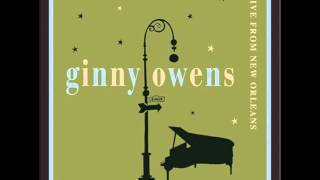 Watch Ginny Owens Live Once video