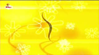 Night Sky Temporada 2 Episodio 24 - Babytv