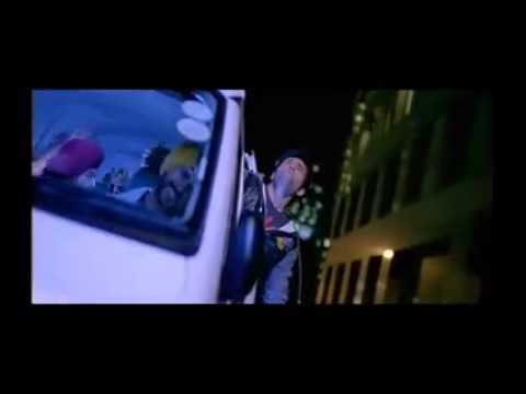 chala india tun aya..mp4
