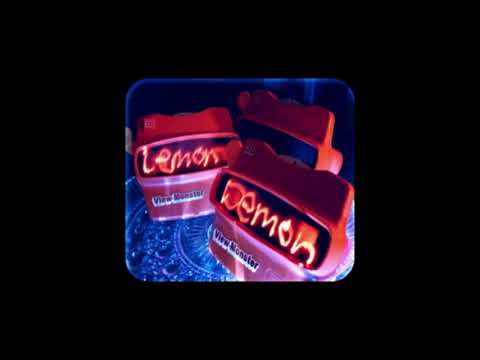 The Afternoon Video