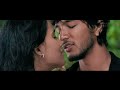 Moongil Thottam Song Promo Official HD - KADAL